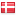 euromedrights.org server is located in Denmark
